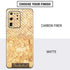 Sneakerhead Shine Galaxy S20 Ultra 5G Skin