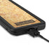 Sneakerhead Shine Galaxy S20 Waterproof Case