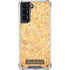 Sneakerhead Shine Galaxy S21 5G Clear Case