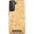 Sneakerhead Shine Galaxy S21 5G Pro Case