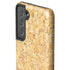 Sneakerhead Shine Galaxy S21 5G Pro Case