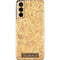 Sneakerhead Shine Galaxy S21 5G Skin
