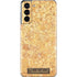 Sneakerhead Shine Galaxy S21 5G Skin