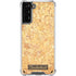 Sneakerhead Shine Galaxy S21 Plus 5G Clear Case