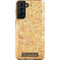 Sneakerhead Shine Galaxy S21 Plus 5G Pro Case