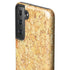 Sneakerhead Shine Galaxy S21 Plus 5G Pro Case