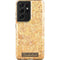 Sneakerhead Shine Galaxy S21 Ultra 5G Pro Case