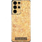 Sneakerhead Shine Galaxy S21 Ultra 5G Skin