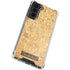 Sneakerhead Shine Galaxy S22 Plus Clear Case