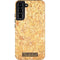 Sneakerhead Shine Galaxy S22 Plus Pro Case