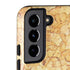Sneakerhead Shine Galaxy S22 Plus Pro Case