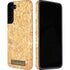 Sneakerhead Shine Galaxy S22 Plus Pro Case
