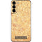 Sneakerhead Shine Galaxy S22 Plus Skin