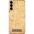 Sneakerhead Shine Galaxy S22 Plus Skin