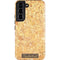 Sneakerhead Shine Galaxy S22 Pro Case