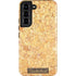 Sneakerhead Shine Galaxy S22 Pro Case