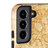 Sneakerhead Shine Galaxy S22 Pro Case