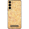 Sneakerhead Shine Galaxy S22 Skin