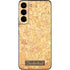 Sneakerhead Shine Galaxy S22 Skin
