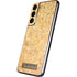 Sneakerhead Shine Galaxy S22 Skin