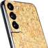 Sneakerhead Shine Galaxy S22 Skin