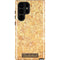 Sneakerhead Shine Galaxy S22 Ultra Pro Case