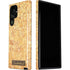 Sneakerhead Shine Galaxy S22 Ultra Pro Case