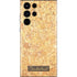 Sneakerhead Shine Galaxy S22 Ultra Skin