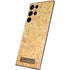 Sneakerhead Shine Galaxy S22 Ultra Skin