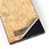 Sneakerhead Shine Galaxy S22 Ultra Skin