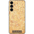 Sneakerhead Shine Galaxy S23 FE Skin