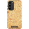 Sneakerhead Shine Galaxy S23 Plus Pro Case