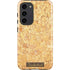 Sneakerhead Shine Galaxy S23 Plus Pro Case