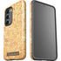 Sneakerhead Shine Galaxy S23 Plus Pro Case