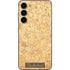 Sneakerhead Shine Galaxy S23 Plus Skin