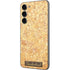 Sneakerhead Shine Galaxy S23 Plus Skin
