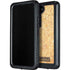 Sneakerhead Shine Galaxy S23 Plus Waterproof Case