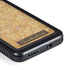 Sneakerhead Shine Galaxy S23 Plus Waterproof Case
