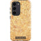 Sneakerhead Shine Galaxy S23 Pro Case
