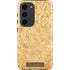 Sneakerhead Shine Galaxy S23 Pro Case