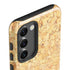 Sneakerhead Shine Galaxy S23 Pro Case