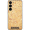 Sneakerhead Shine Galaxy S23 Skin