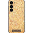 Sneakerhead Shine Galaxy S23 Skin