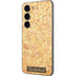 Sneakerhead Shine Galaxy S23 Skin
