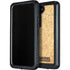 Sneakerhead Shine Galaxy S23 Waterproof Case