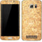 Sneakerhead Shine Galaxy S7 Edge Skin