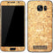 Sneakerhead Shine Galaxy S7 Skin