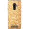 Sneakerhead Shine Galaxy S9 Plus Skin