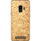 Sneakerhead Shine Galaxy S9 Skin