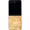 Sneakerhead Shine Galaxy Z Flip5 5G Skin